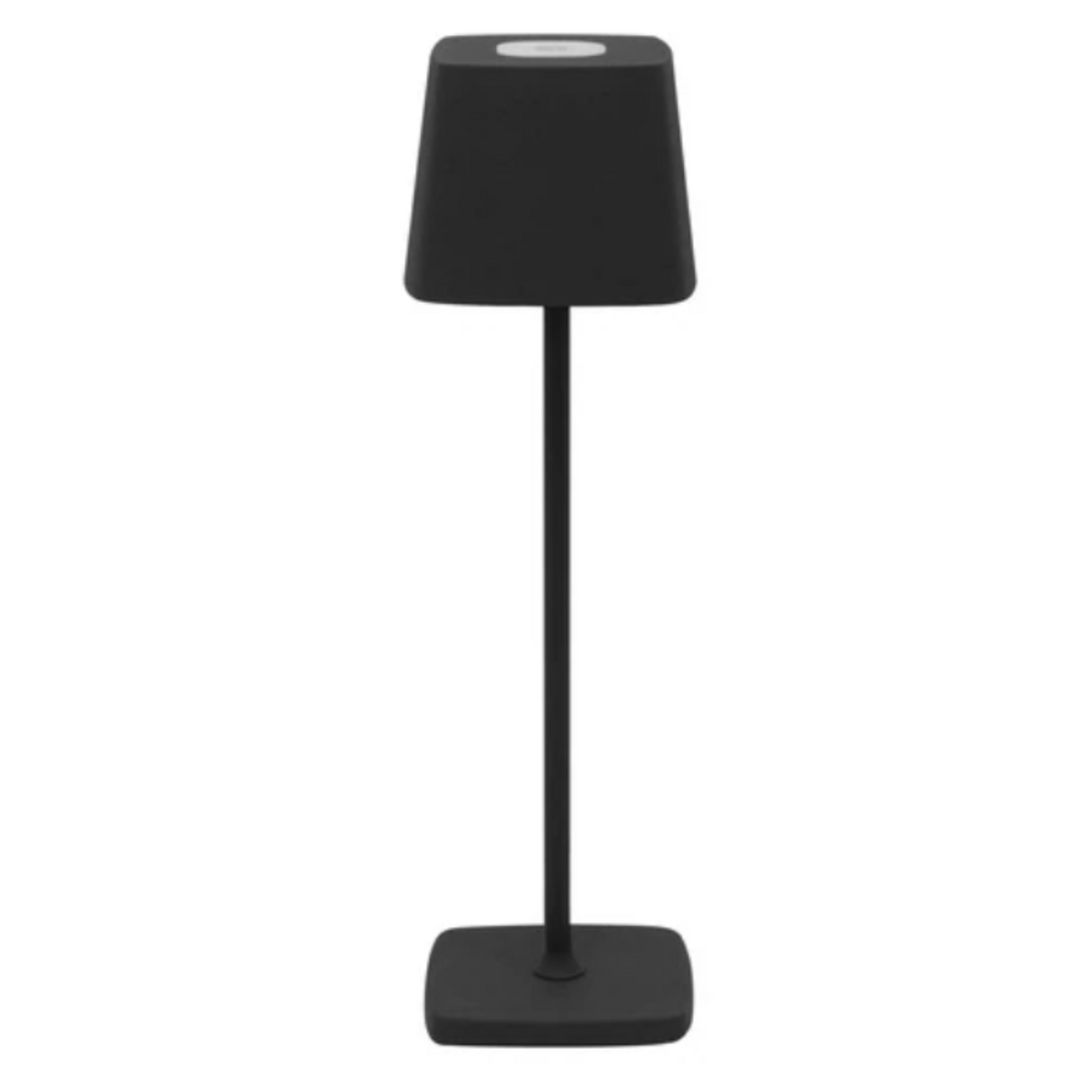 Flexilamp™ Portable Table Lamp Black