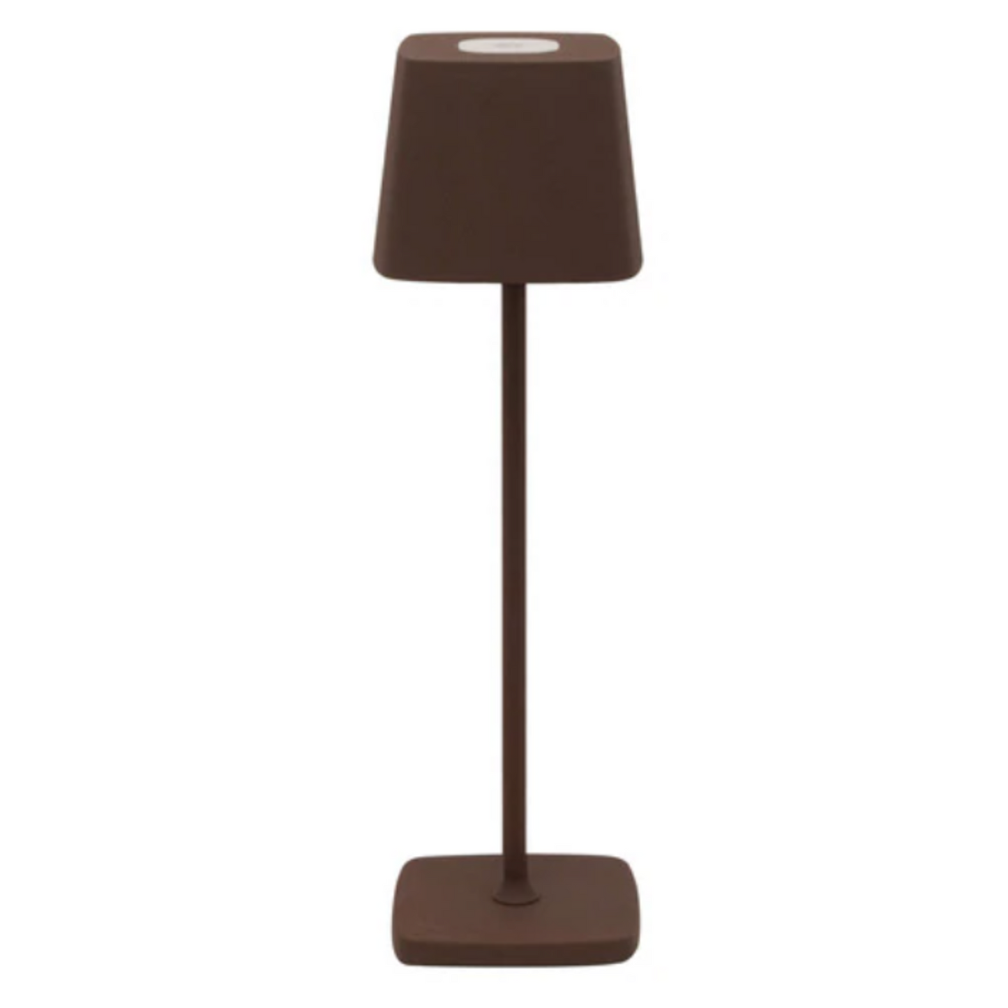 Flexilamp™ Portable Table Lamp Brown
