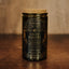 Cozy Bakery Candle Tall (15 oz)