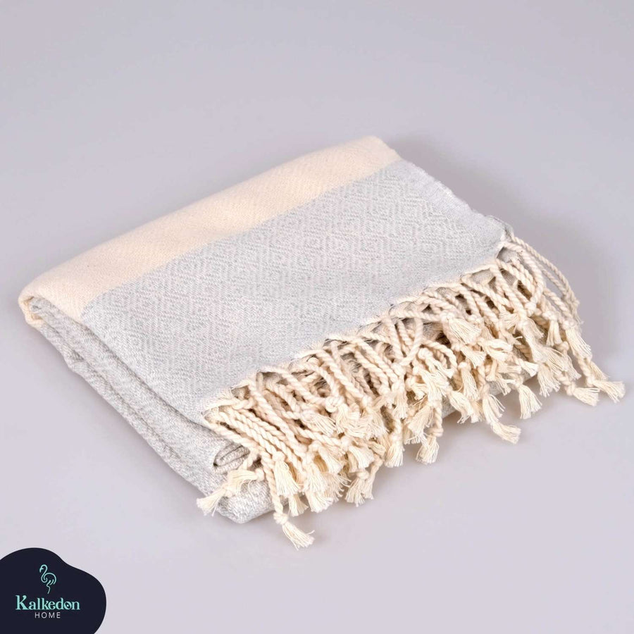 Diamond Beige
