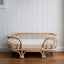 Amber Pet Bed