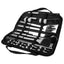 Stainless Steel BBQ Grill Tool Kit Cooking Utensil