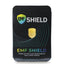 EMF Defense Shield for Phone and Electronics 1 PC- EMF Device Shield