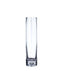 Glass Cylinder Vase