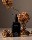 Hand Wash Cece