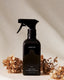 Linen Spray Cece