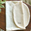 Lounger Slip Cover - Organic Cotton Double Gauze - Choose your Brand and Color