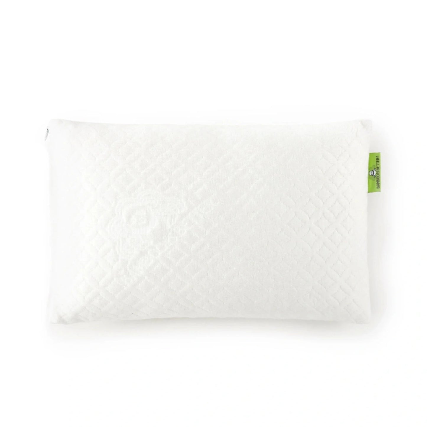 Lumbar Pillow LUMBAR | 17'' x 11'' x 4'' | 2 LBS.