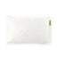 Lumbar Pillow Default Title