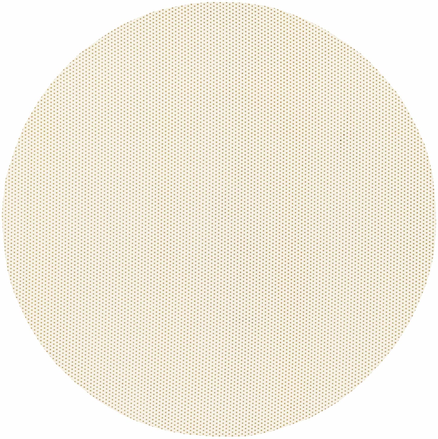 Non-Slip Rug Pad 8' Round