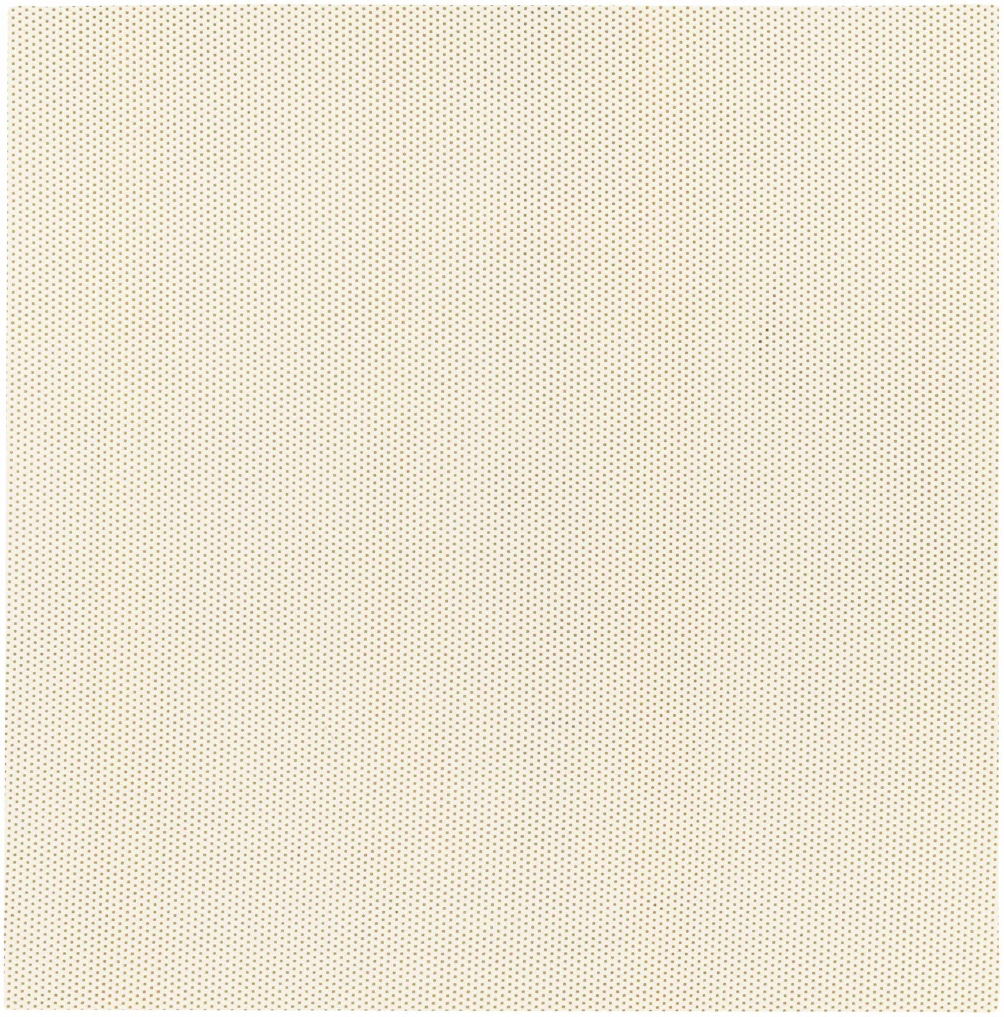 Non-Slip Rug Pad 8' Square