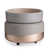 Midas 2-in-1 Candle Warmer