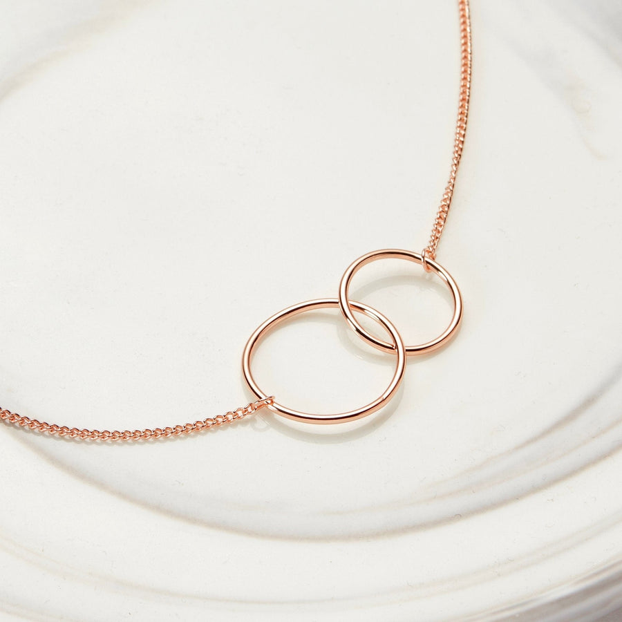 Mother's Day Necklace