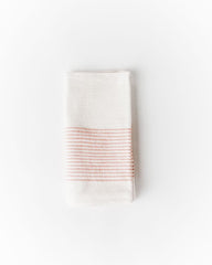 Riviera Cotton Napkins