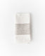 Riviera Cotton Napkins Grey Set of 2