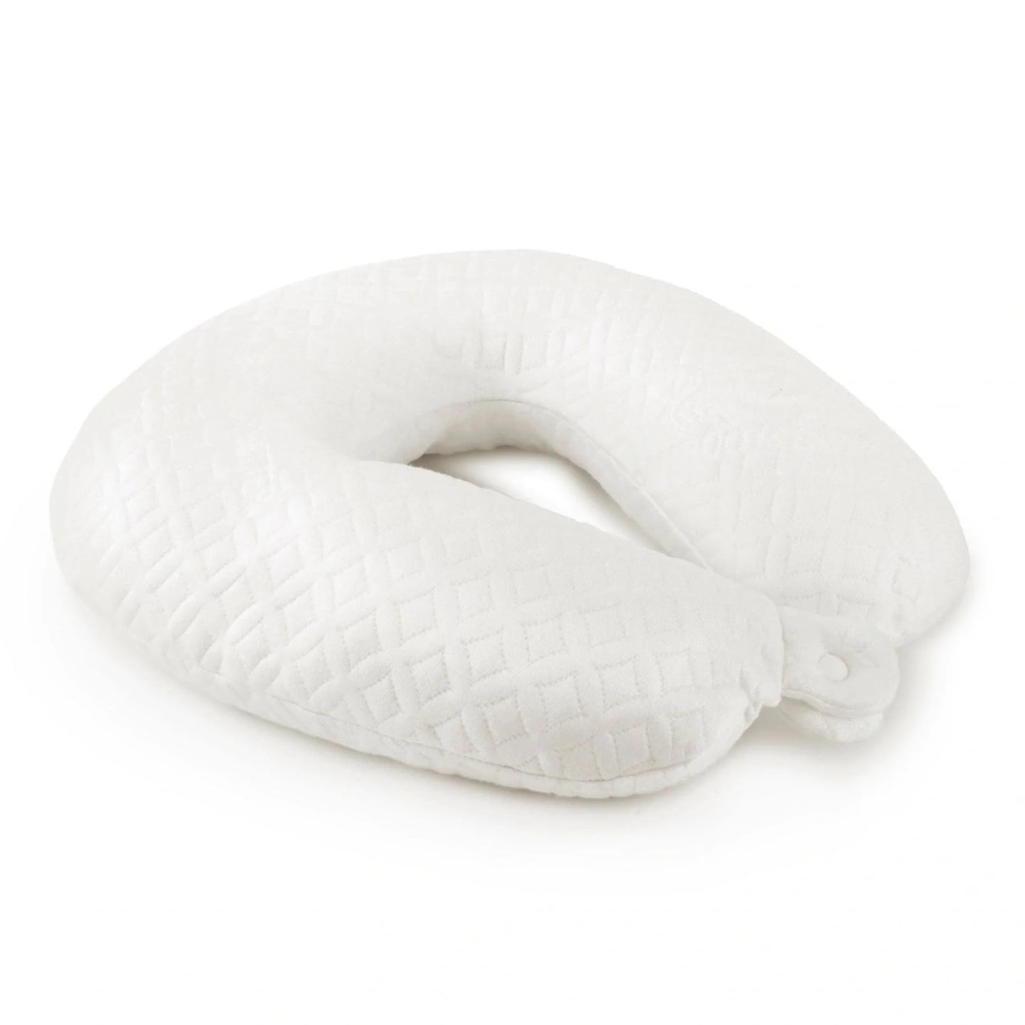 Neck Travel Pillow