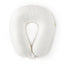 Neck Travel Pillow Default Title