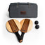 Paddle Ball Set
