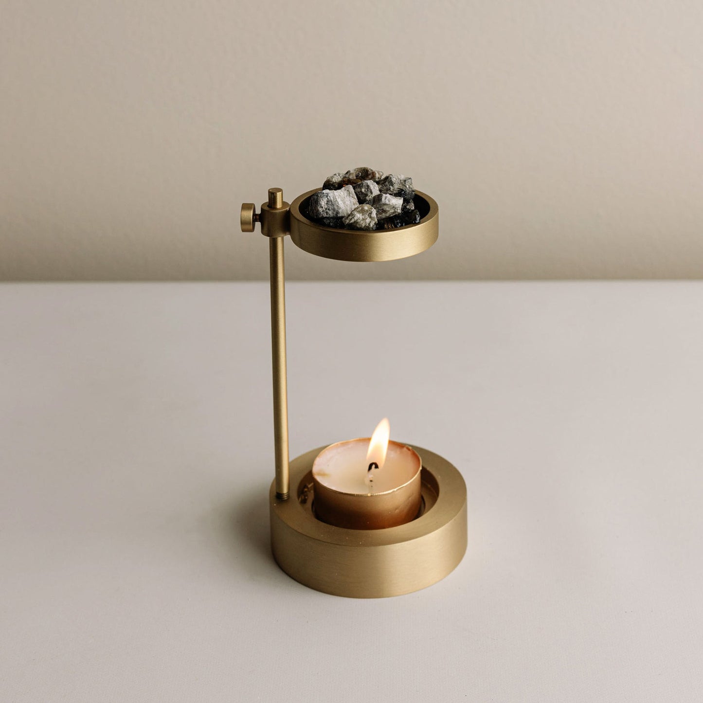 Palo Santo Serenity Gift Set