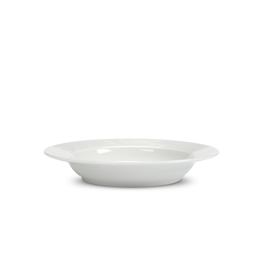 Sancerre Soup & Pasta Bowls 8.5" diam - 8 oz - Set of 4