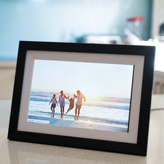 Digital Photo Frames