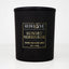 Sunset Serenade Candle 10 oz