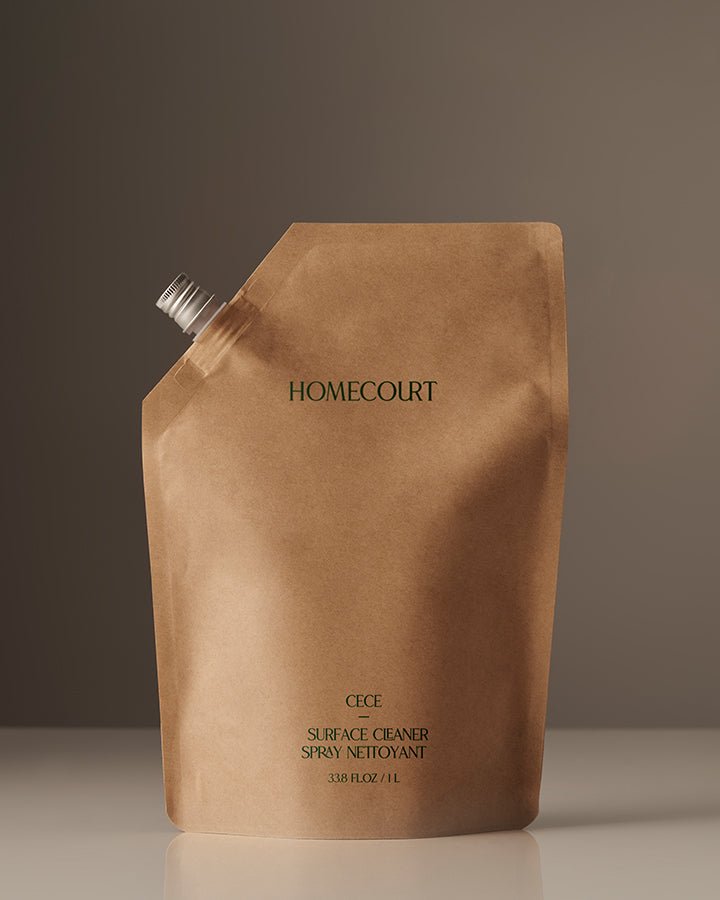 Surface Cleaner Refill Cece
