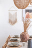 Tanah Beaded Wall Hanging Reguler
