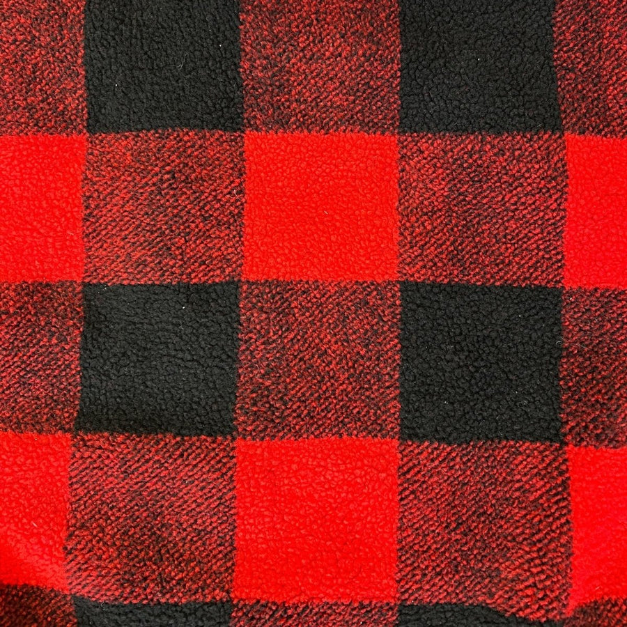 The Chair Blanket