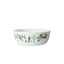 Winter Decor Toulouse Gratin 7.75", 1 qt 7.75" diam x 2.35" H - 1 qt