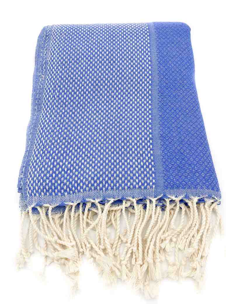 Yansima Dark Blue