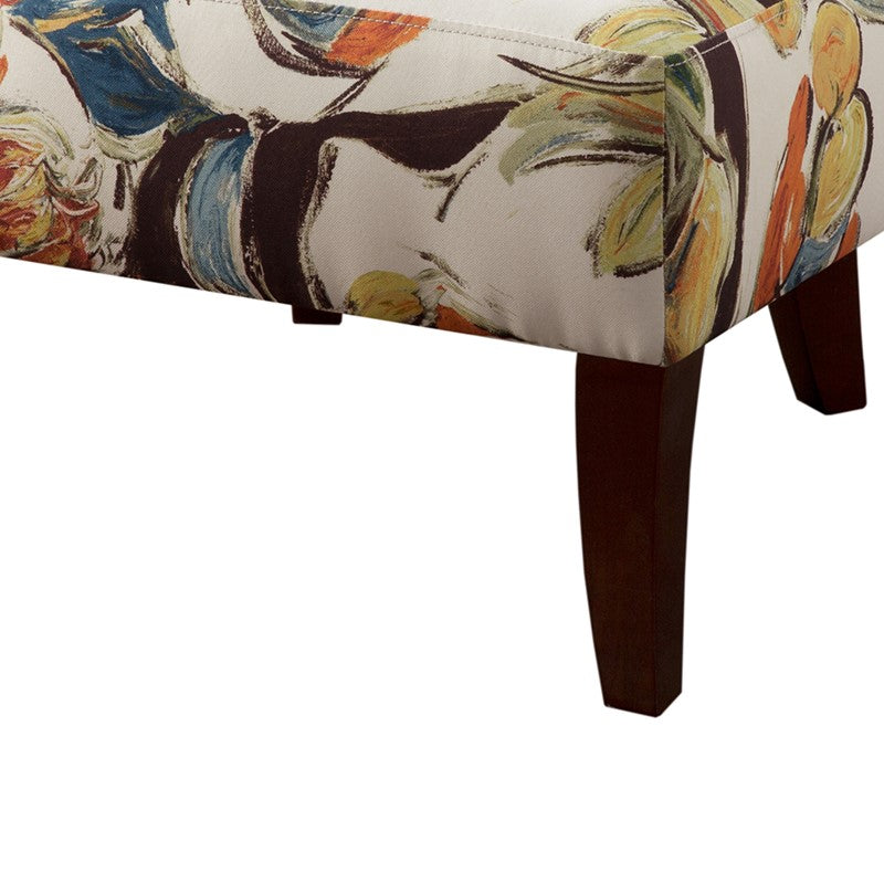 Erika Accent Chair Secondary image