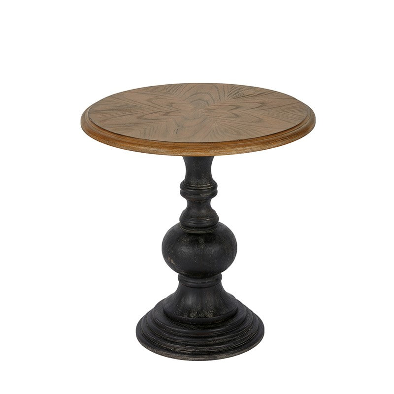 Lexi Accent Table Secondary image