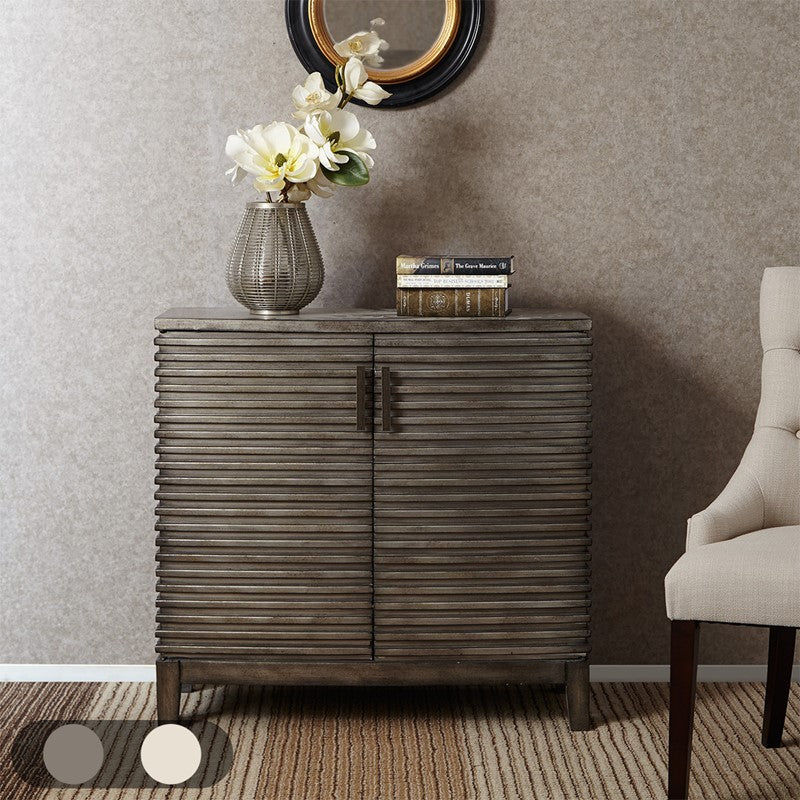 West Ridge Accent Chest Main image