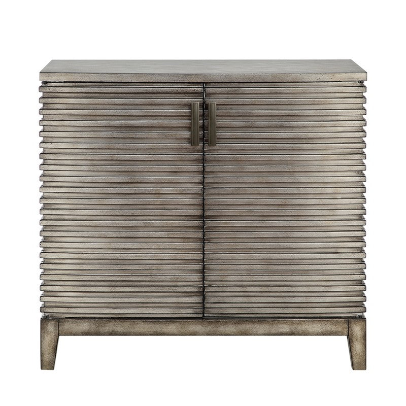 West Ridge Accent Chest Secondary image