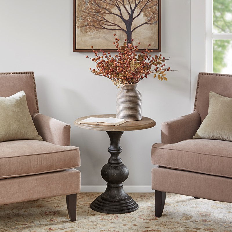 Lexi Accent Table Main image