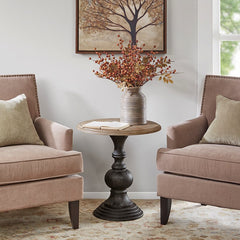 Lexi Accent Table