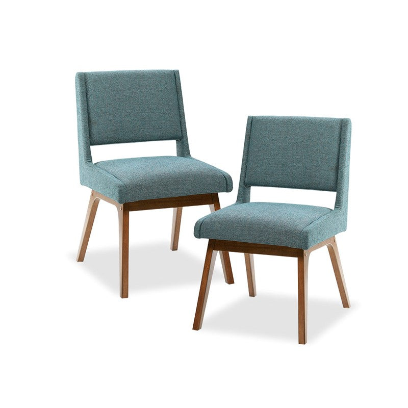 Boomerang Dining Chair (Set of 2) Secondary image