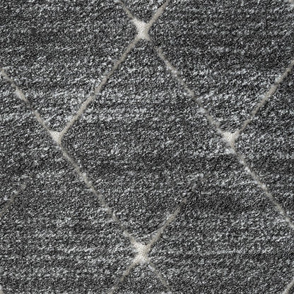 Sophie Talas Trellis Area Rug