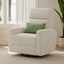 Glider Plus Ivory