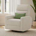 Glider Plus Ivory