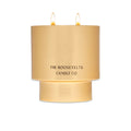 Austin, TX Candle