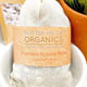 Organic Skin Care Bath Tea