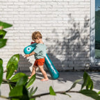 Noodle Dino – Inflatable Kids Pool Noodle