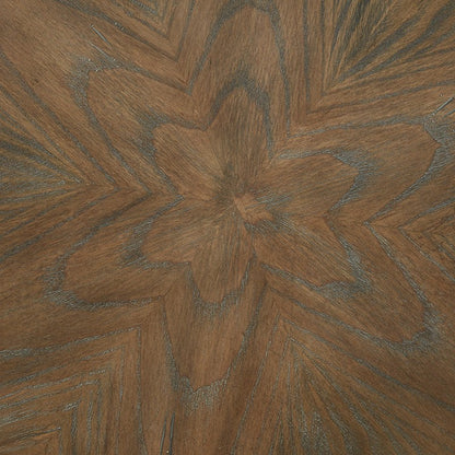 Lexi Accent Table