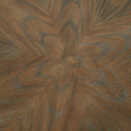 Lexi Accent Table