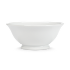 Classic Footed Bowls