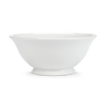 Classic Footed Bowls
