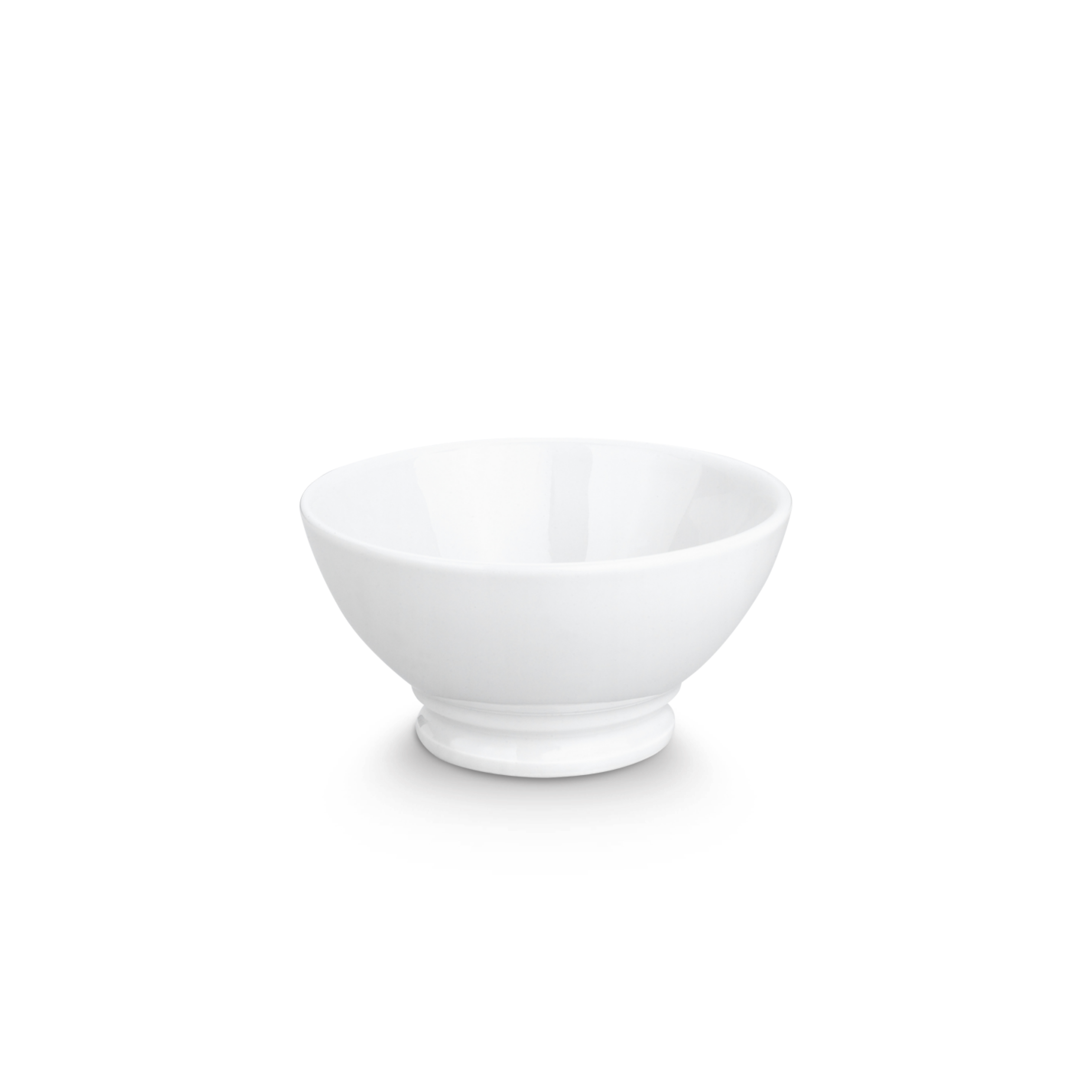 Coffee Bowls, Set of 4 Secondary image