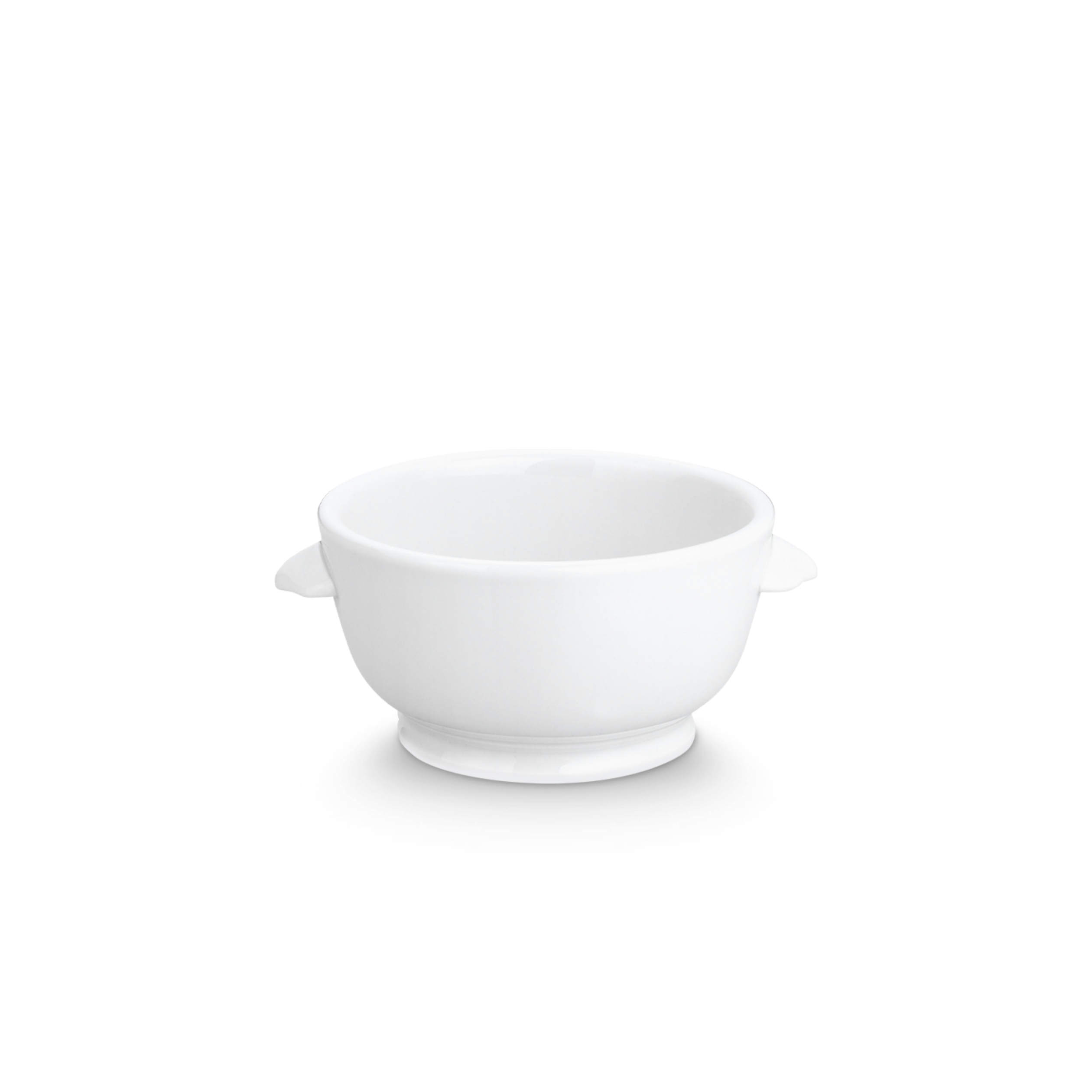 Classic Onion Soup Bowl, Set of 4 Secondary image